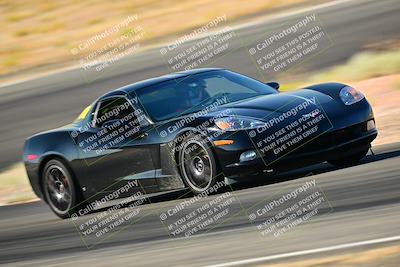 media/Jun-07-2025-Speed Ventures (Sat) [[b125dfaa5b]]/Yellow group/Turn 2 (Session 1)/